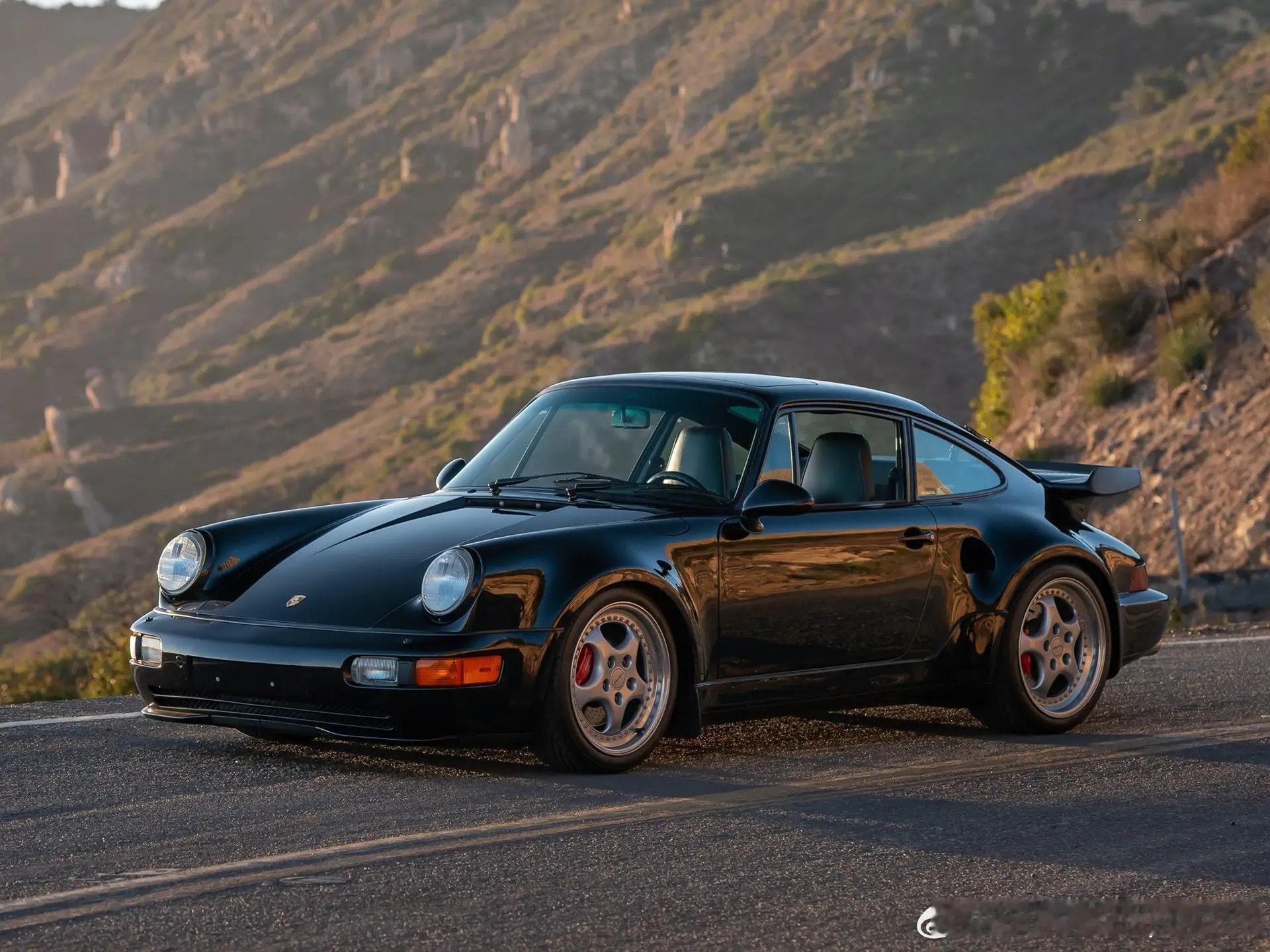 买车养车这话题挺有意思的。按照不少汽车发达国家的数据，如果没记错的话，一台符合自