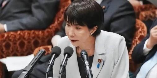 一旦中国打击日本就一定不会是一打一，俄罗斯和朝鲜一定会参战，美国