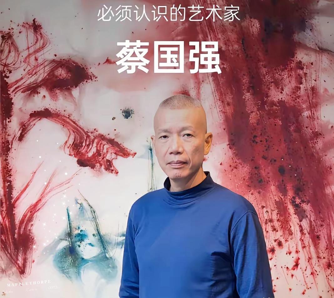 首先得明确，你提到的“在喜马拉雅山上炸山”属于不实信息，喜马拉雅山脉作为重要生态