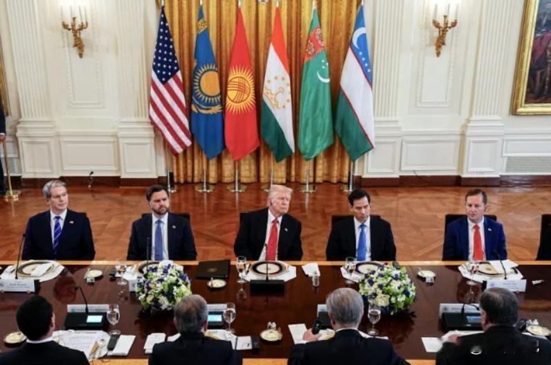 越南封矿赌未来，稀土棋局变天，中国仍攥底牌。2023年12月，越南国会通过法案