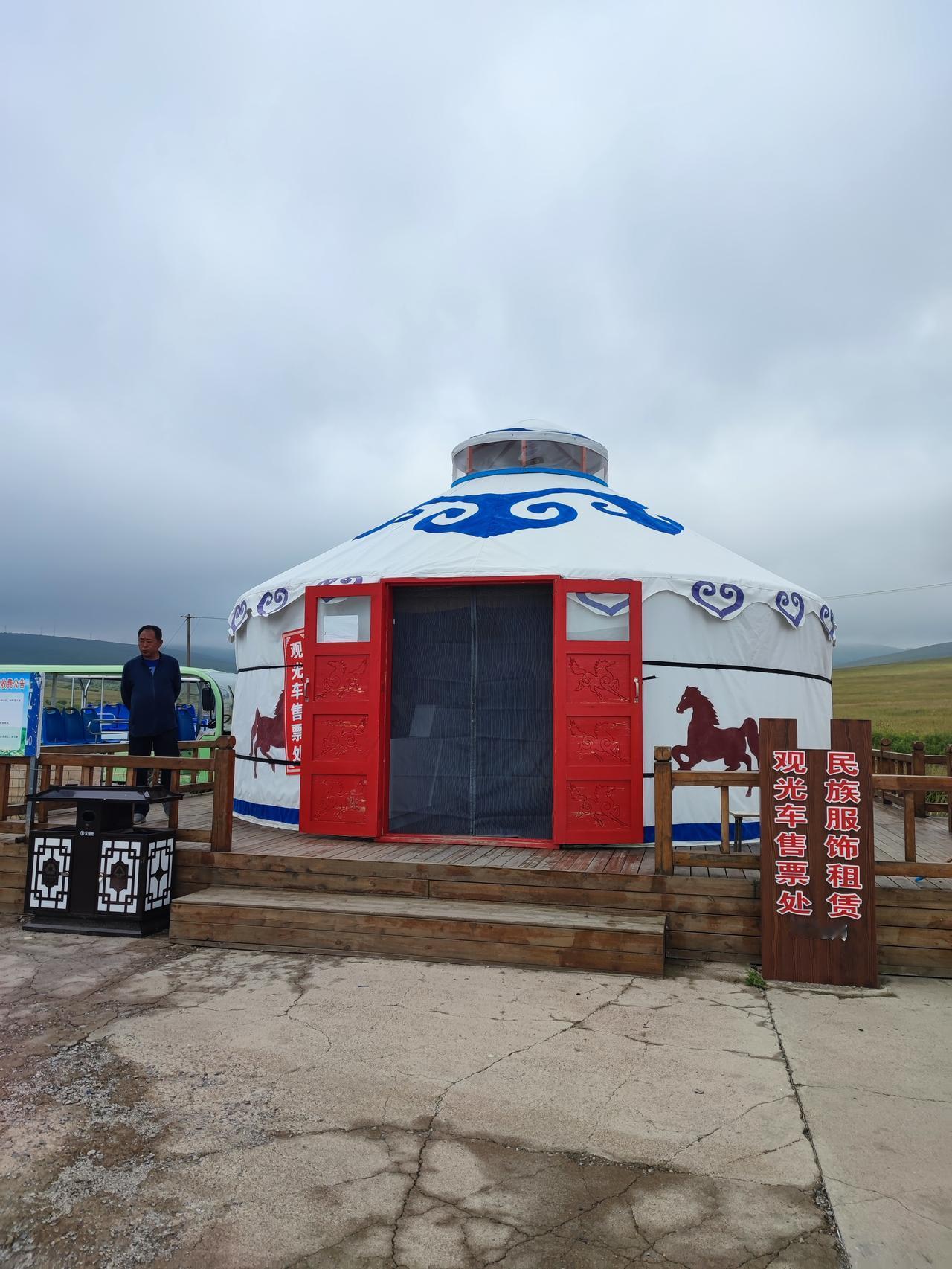 2025年此生最灰暗的一年，老公检查出渐冻症的同时，只好把赖以生存的生意外兑出去