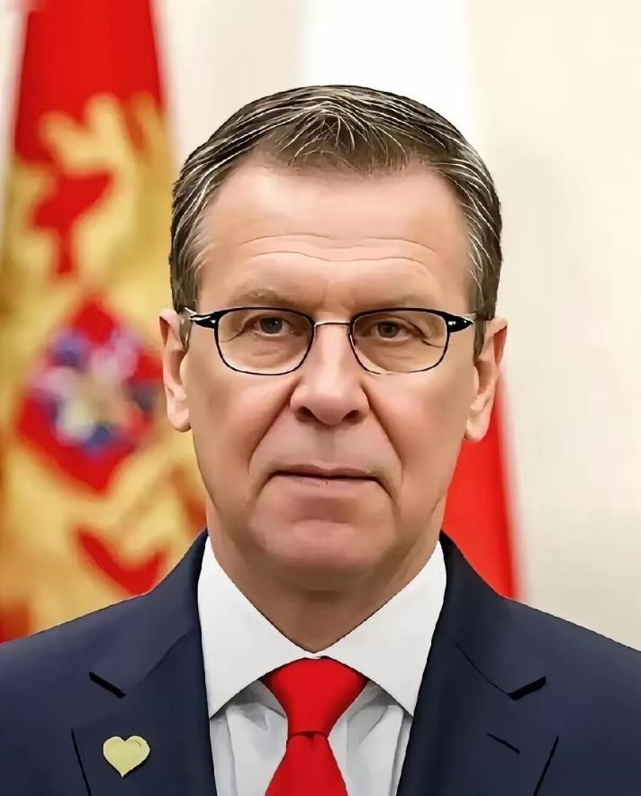 快讯，俄罗斯外长公开宣布了！2025年12月11日，俄罗斯外长拉夫罗夫公开宣