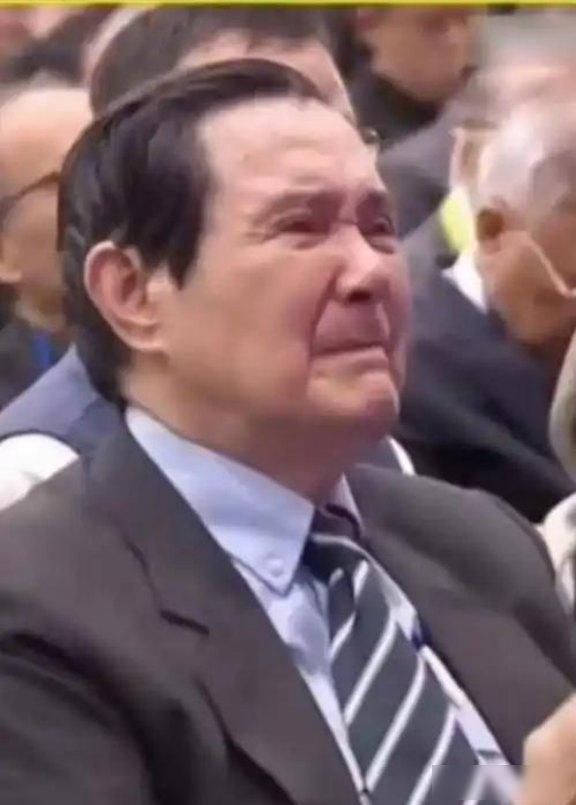 美国将军慌了，中国不按套路出牌，战争早不是拼枪炮那套五月份,美国空军准将道格·