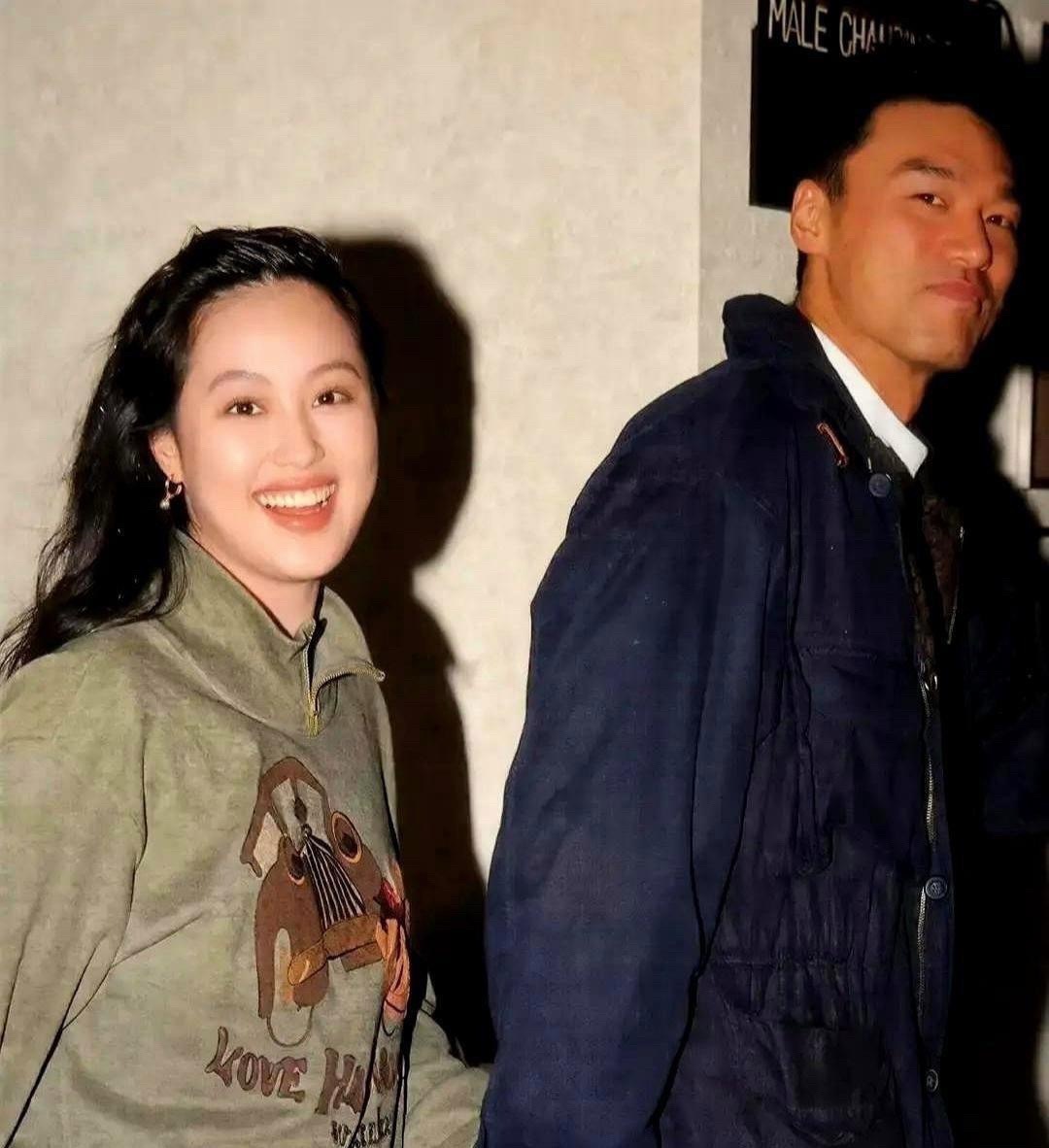 一部甄嬛传，捧红了孙俪，捧红了蒋欣，捧红了蔡少芬，捧红了陈建斌，唯独没有捧红演技