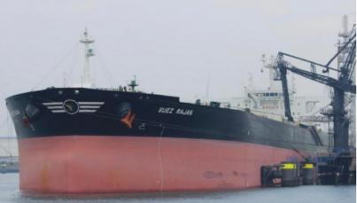 美国扣我们的船不是为了油，也不是单纯制裁委内瑞拉，而是向人民币结算开火。 美