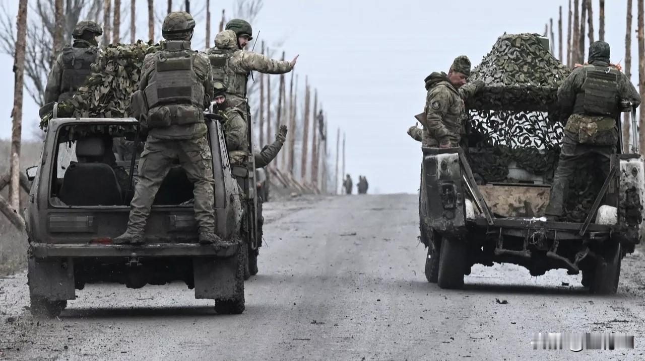 莫斯科，12月21日俄罗斯新闻社报道，俄罗斯安全部队告诉俄罗斯新闻社，乌克兰武