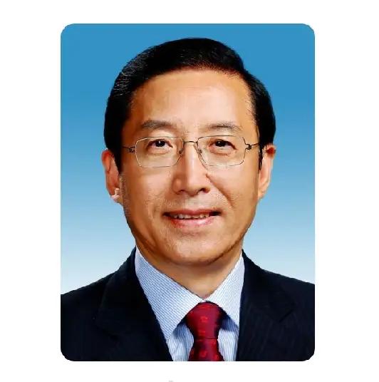 国家正气之风刮到了国企国家电网原董事长辛保安接受审查调查近日通报，国家
