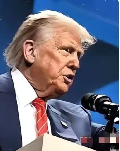 扼喉反制：岂容军火破主权美台111亿美元军售的“海马斯”火箭炮运输船逼近，