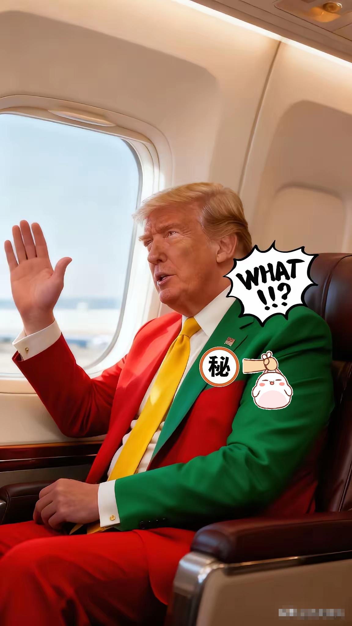 快报，快报美航空协会宣布了11月4日，代表美国航空、联合航空、西南航空、达美