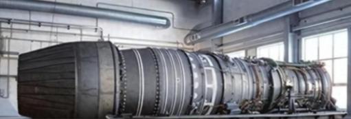 别说10艘055万吨大驱，就算把咱们海军半数先进舰艇打包奉上，俄罗斯也绝不会松口