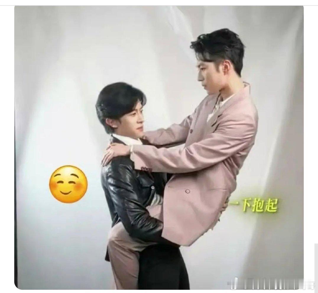 不要低估直男赚钱的决心