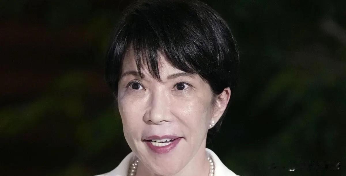 钓鱼岛上的灯塔，为什么中日闹得再凶我们也不拆？不是不敢，是不能！第一个理儿，