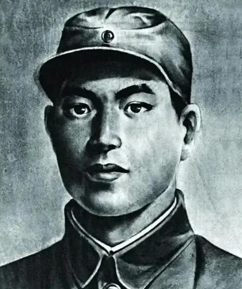 1944年，两名八路军到于家岭村借宿，村长好吃好喝地招待他们，暗地里却向鬼子告密