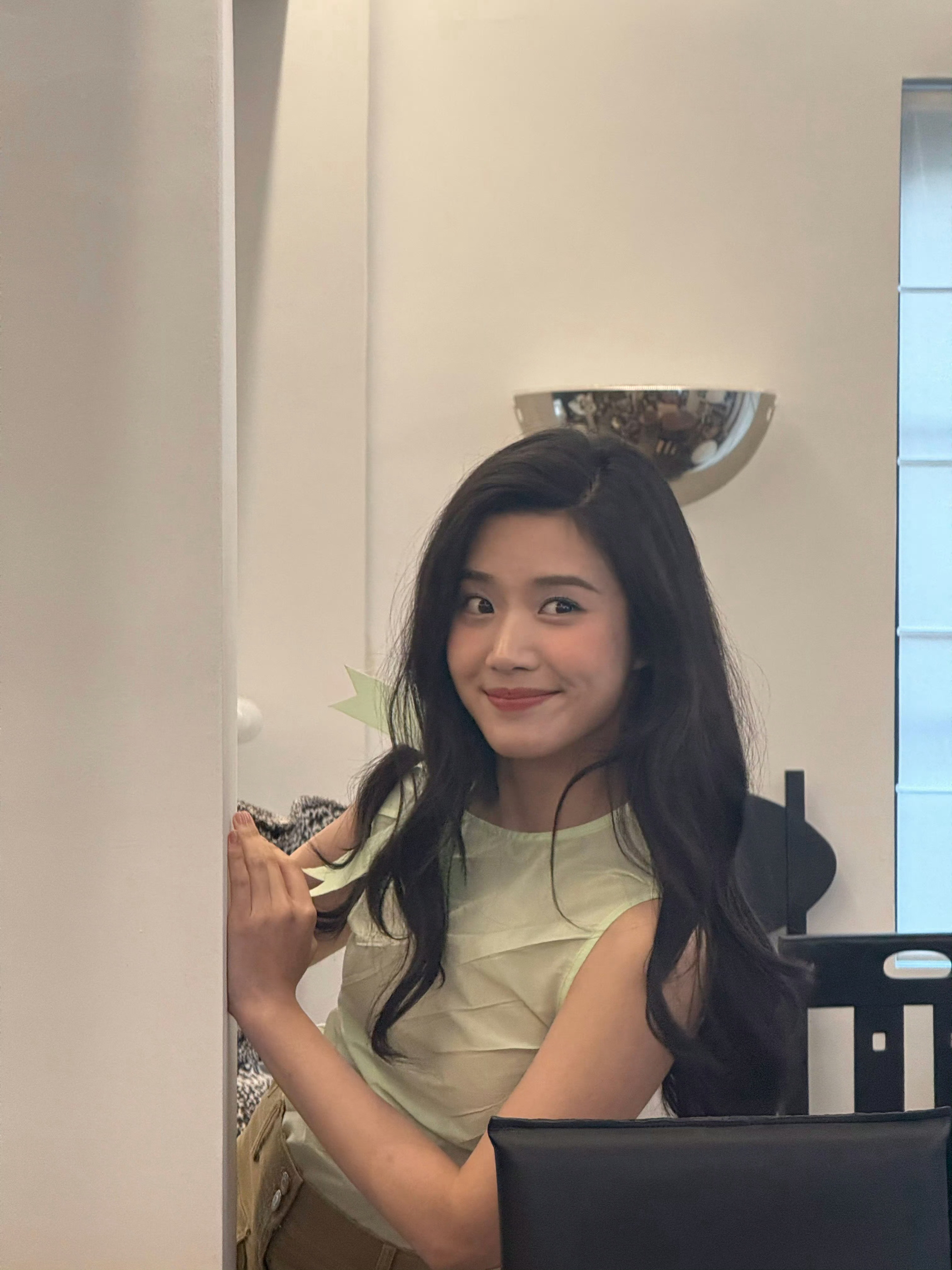 好喜欢这张终于被我找到原图了[爱心]​​​