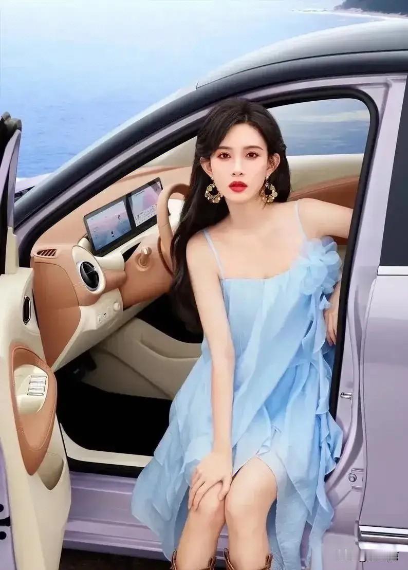 这几天，王传福注定要失眠了，这次失眠的原因不是因为销量，也不是方程豹钛7热销，而