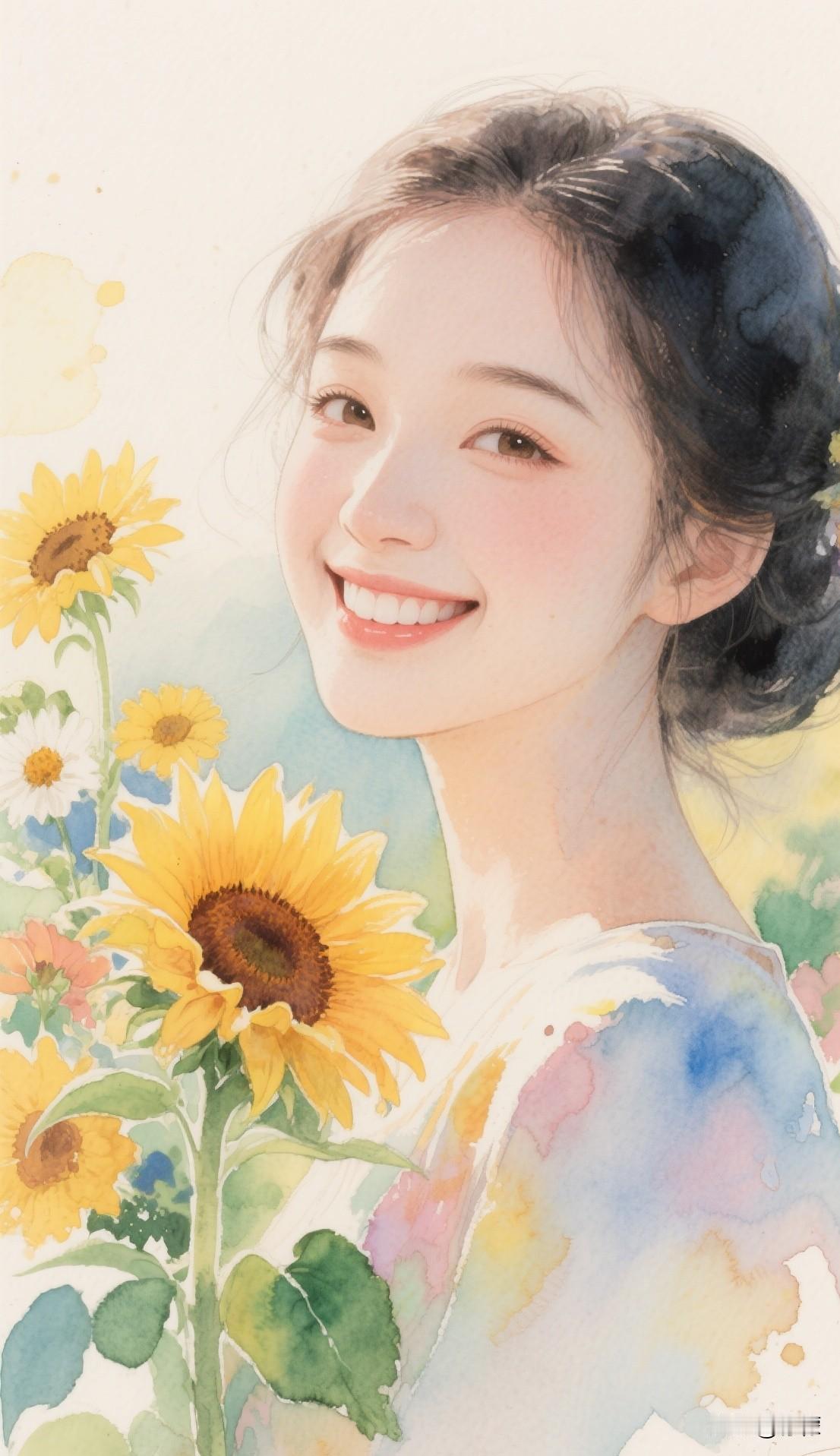 1.结婚找对象颜值真没那么重要，新鲜感一过再好的样貌也会平淡，人品三观、责任心和