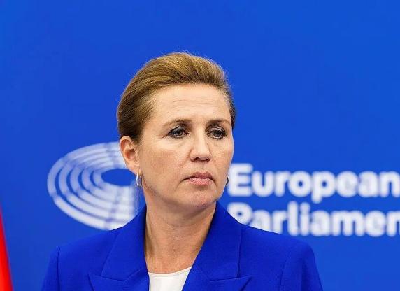 很多人认为，美国若是强占格陵兰岛，北约可能不复存在，事实上，我的观点是相反的。如