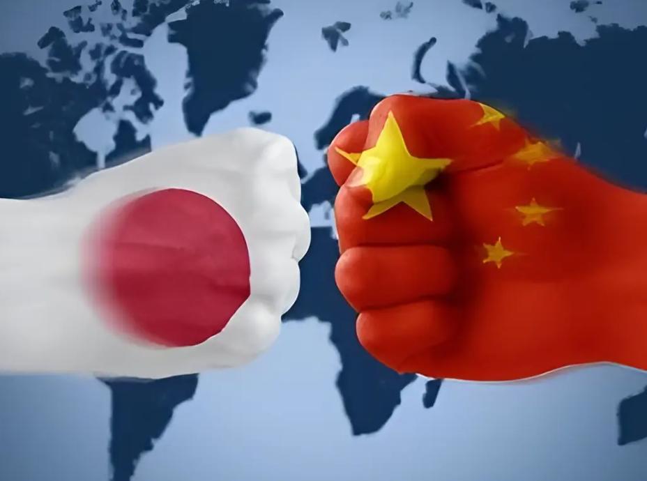 德国学者抛出灵魂拷问：同样是侵略，八国联军的炮火也给中国造成了伤痛，为何唯独日本