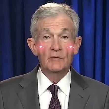 特朗普下手了！美联储主席不受总统任命，特朗普就来阴的！这位向来信奉“顺我者