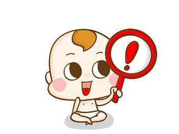 乳牙要换无所谓? 自费疫苗不重要? 别被这些育儿谣言给害了