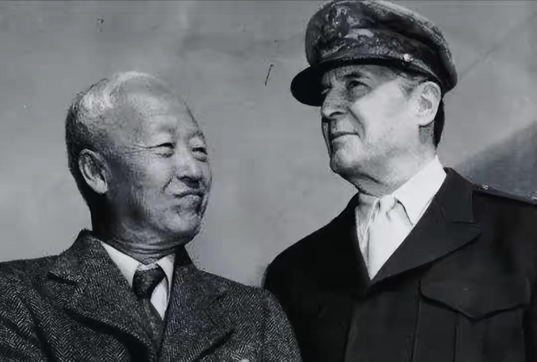 韩国民主化为什么能够成功？1.最根本原因是韩国人（朝鲜民族）的反抗精神很强