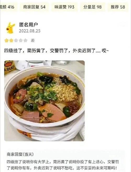 “换个角度看人生就不一样了​​​”​​​