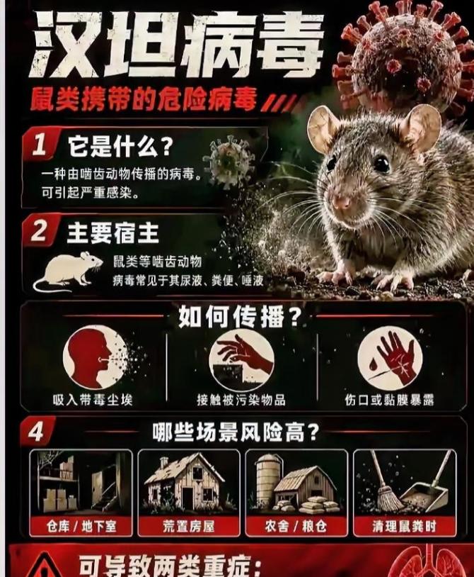 一模一样的话术，一模一样的套路，一模一样的"中国病毒"标签。当西方媒体拿着写