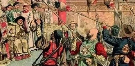 袁崇焕对明朝的危害主要体现在擅杀毛文龙导致东江军瓦解、“五年平辽”空言误国欺君、