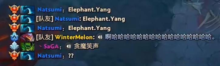 皮鞋路人被老外疯狂嘲讽！Elephant.Yang！