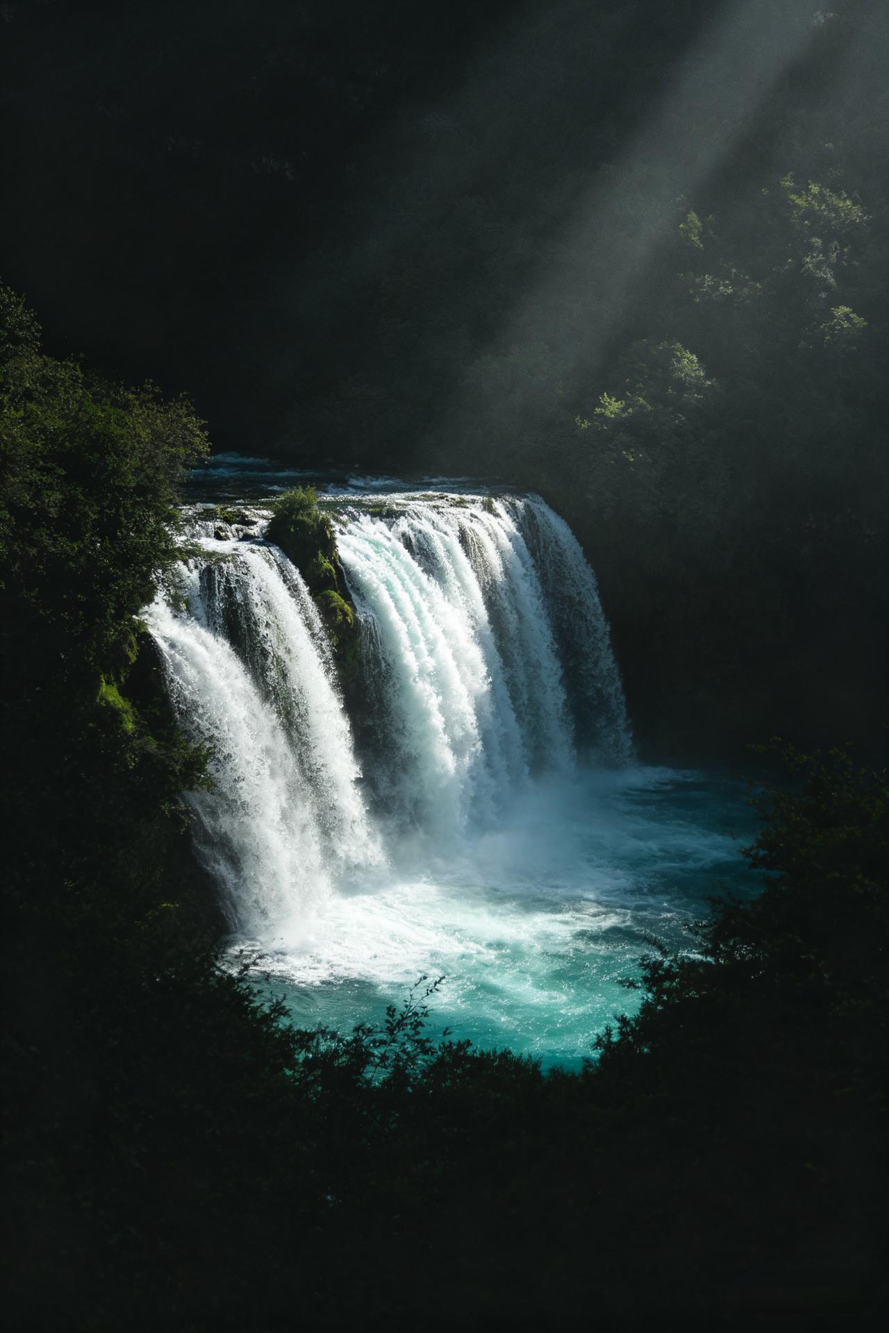 王立群教授说：“你见的人越多、经的事越久，越会明白：成大事的从不是咋咋呼呼的人