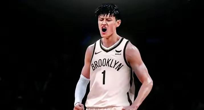CBA这三个锋线，两人并列第一，崔永熙只能排第三，现在CBA锋线也是人才济济，亚