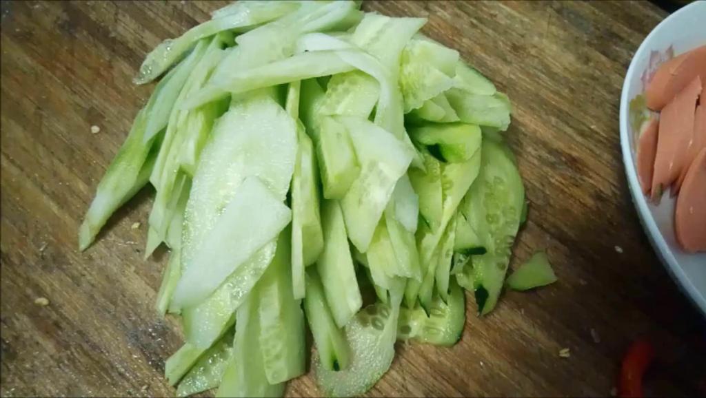 快手红人朴洛熙御用歌秀?一洗白 效果自己看咯