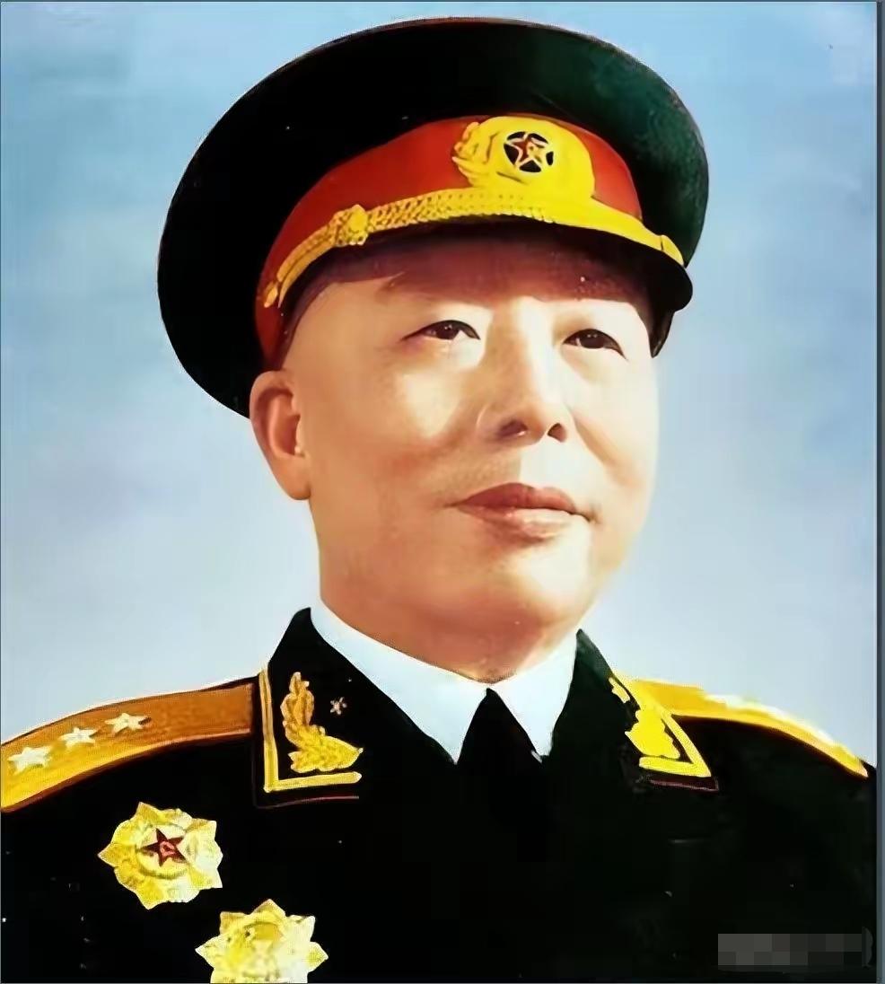 1949年渡江前夜，一句命令被听错，上百艘木船提前冲向长江，司令员宋时轮却用一句