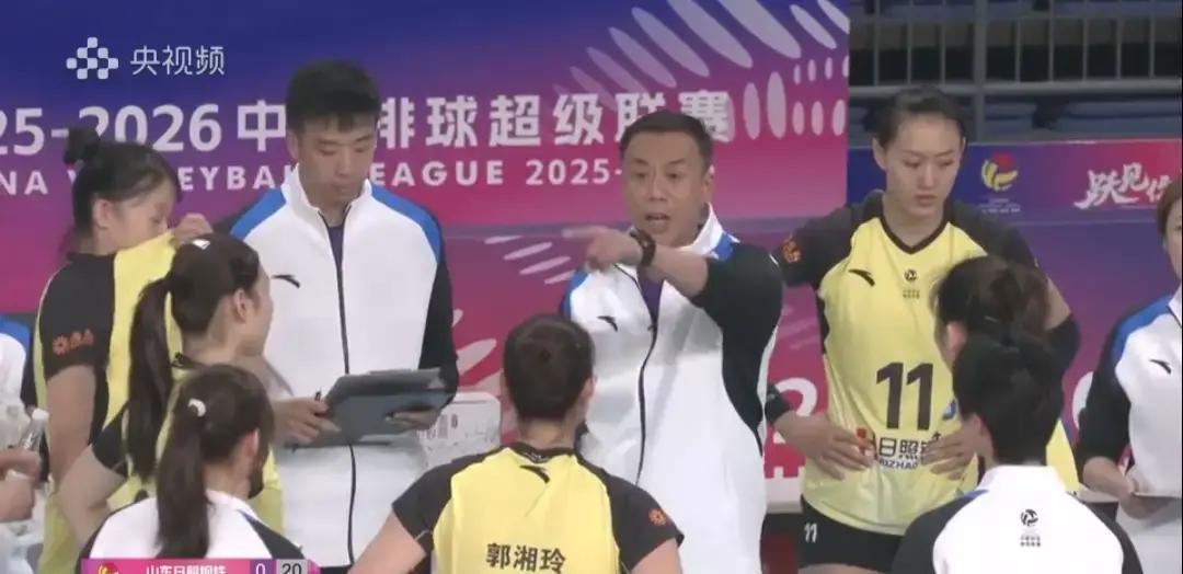 别再信排超不激烈了，昨晚3场比赛打到决胜局，但真正决定胜负的，是几个你念不顺的名