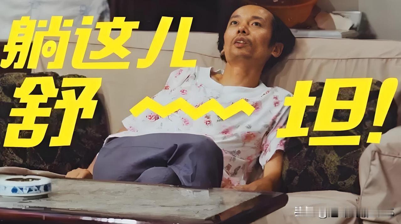 今天除非券商起来，不然这市场又没有什么看头了，接下去两个月业绩空窗期，会有一些纯