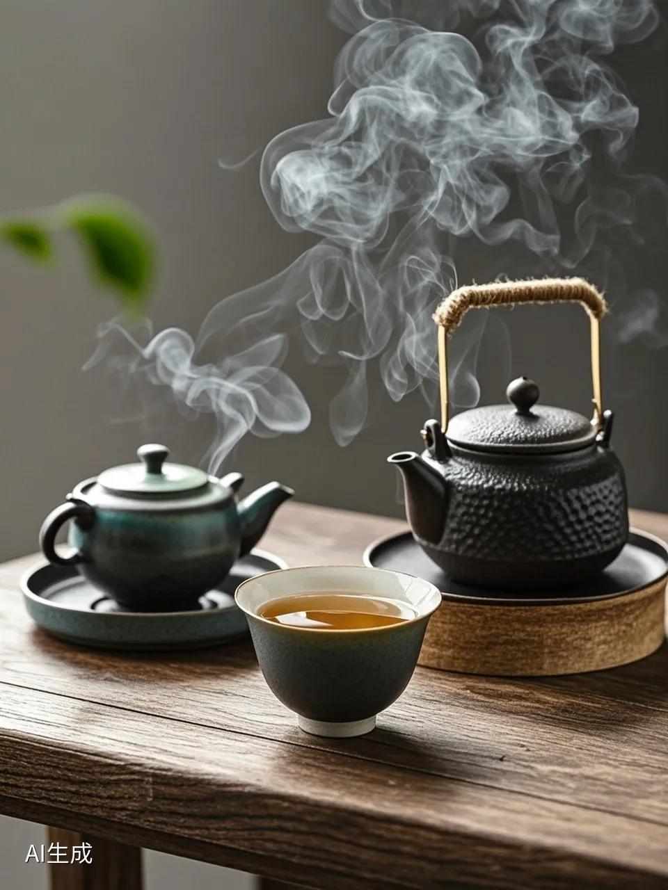 三十不扶人，四十不劝人，五十不管人：