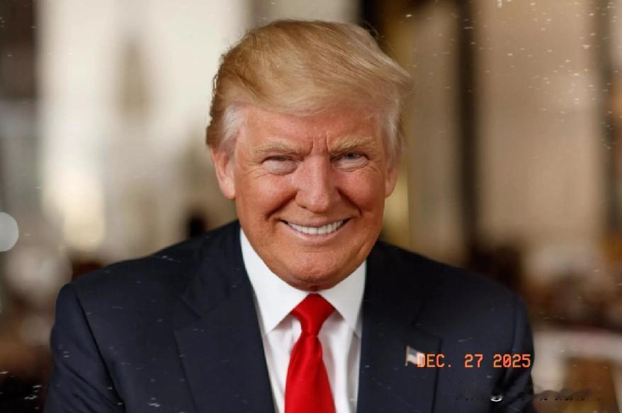 快讯！快讯！中国突然出手12月26日，北京发布第19号令，提到美国近几日