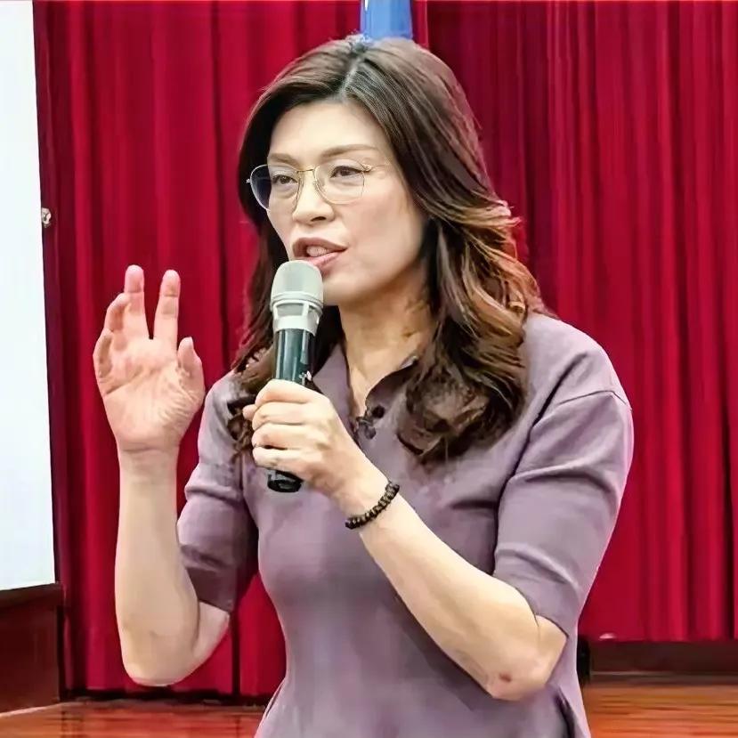 今天（6月29日），中国国民党主席郑丽文表示：若台海发生战争，后果会比俄乌战争严