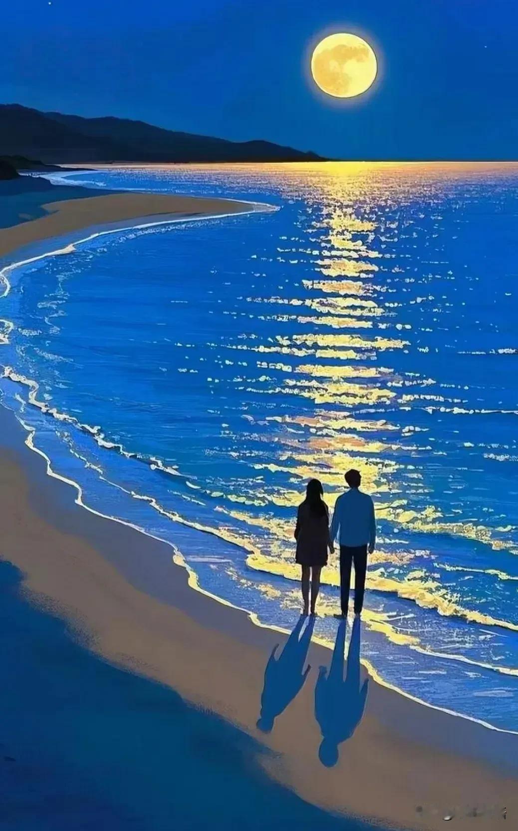 李银河说：“要是一个男人自己能解决生理需求，生活上不用人照顾，心里够强