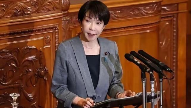 不能重蹈历史覆辙！不要忙着打日本，中国应该去全国各地的武器仓库突击大检查，要是仓