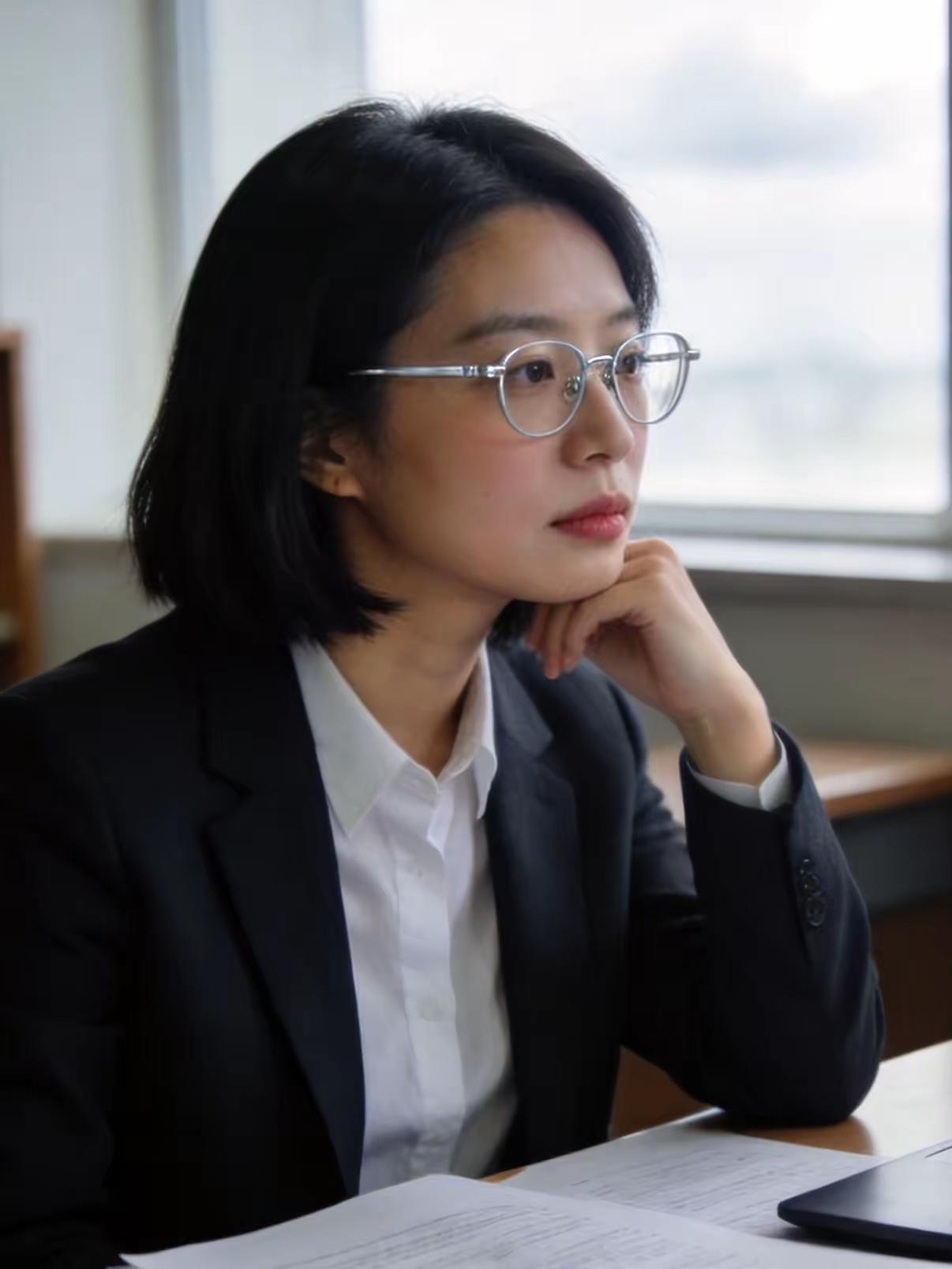 一位性学专家说：​"男人想活得长久、身体好，秘诀其实很简单：心里一直有喜欢、有
