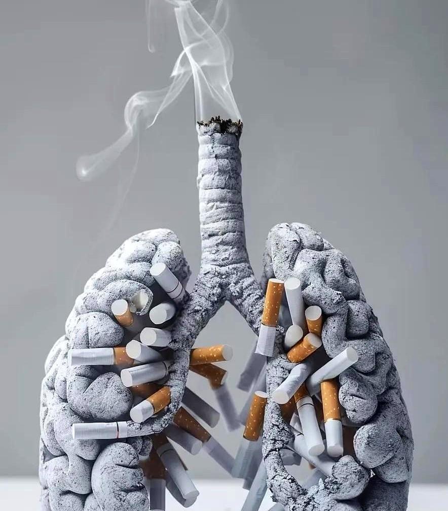 多做10件事，血管会感谢你！血管堵塞不是一天两天形成，还有很重要的一点是我们