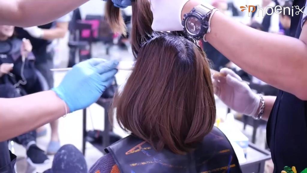 10504589086125616363.jpg?id=0