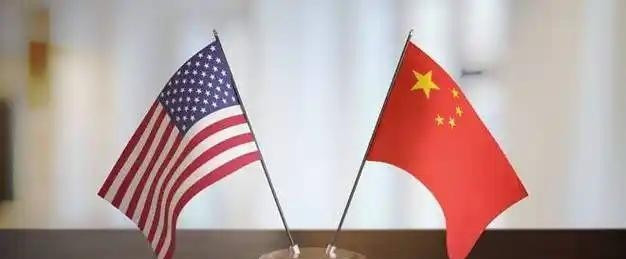 中国不想当老大？真相让人大跌眼镜！别再傻傻以为中美就是争