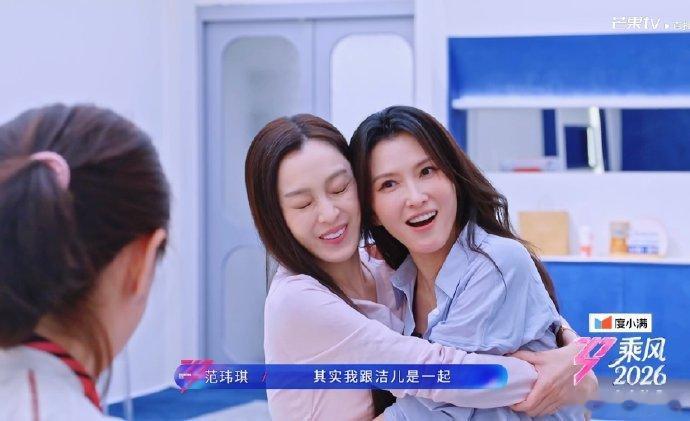 徐洁儿心之火票数徐洁儿心之火输了徐洁儿心之火票数居然只有446，真的是太让我觉