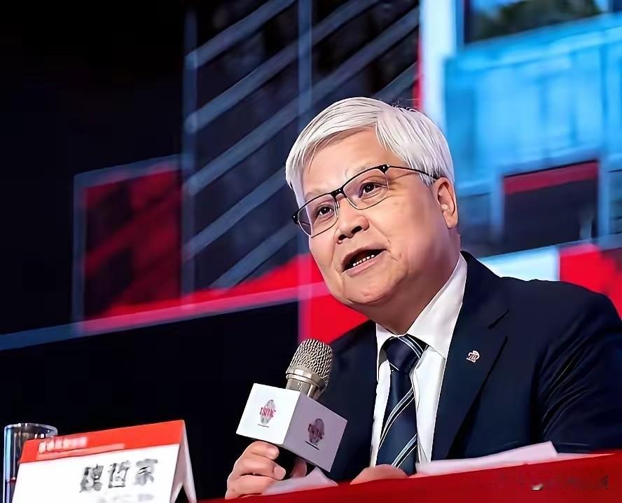 台积电给大陆最先进的，是16纳米。台积电偏心得太明显了！给大陆的技术停在16