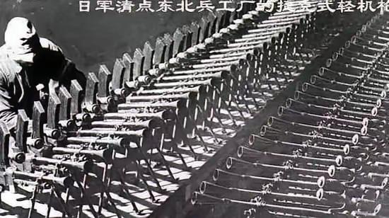 历史不该被忘却，九一八事变时，在“不抵抗政策”下，日军突袭占领沈阳等地，收获巨大