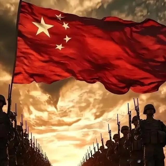 央视紧急提醒！日本1000公里导弹已对准上海、南京，绝非小事！咱家人，今天这