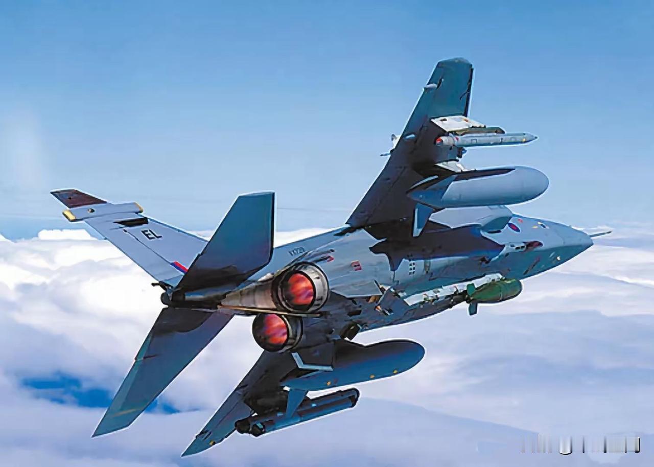 印度满世界收购已服役60年的报废老战机。截至2026年，印度是全球唯一还在装