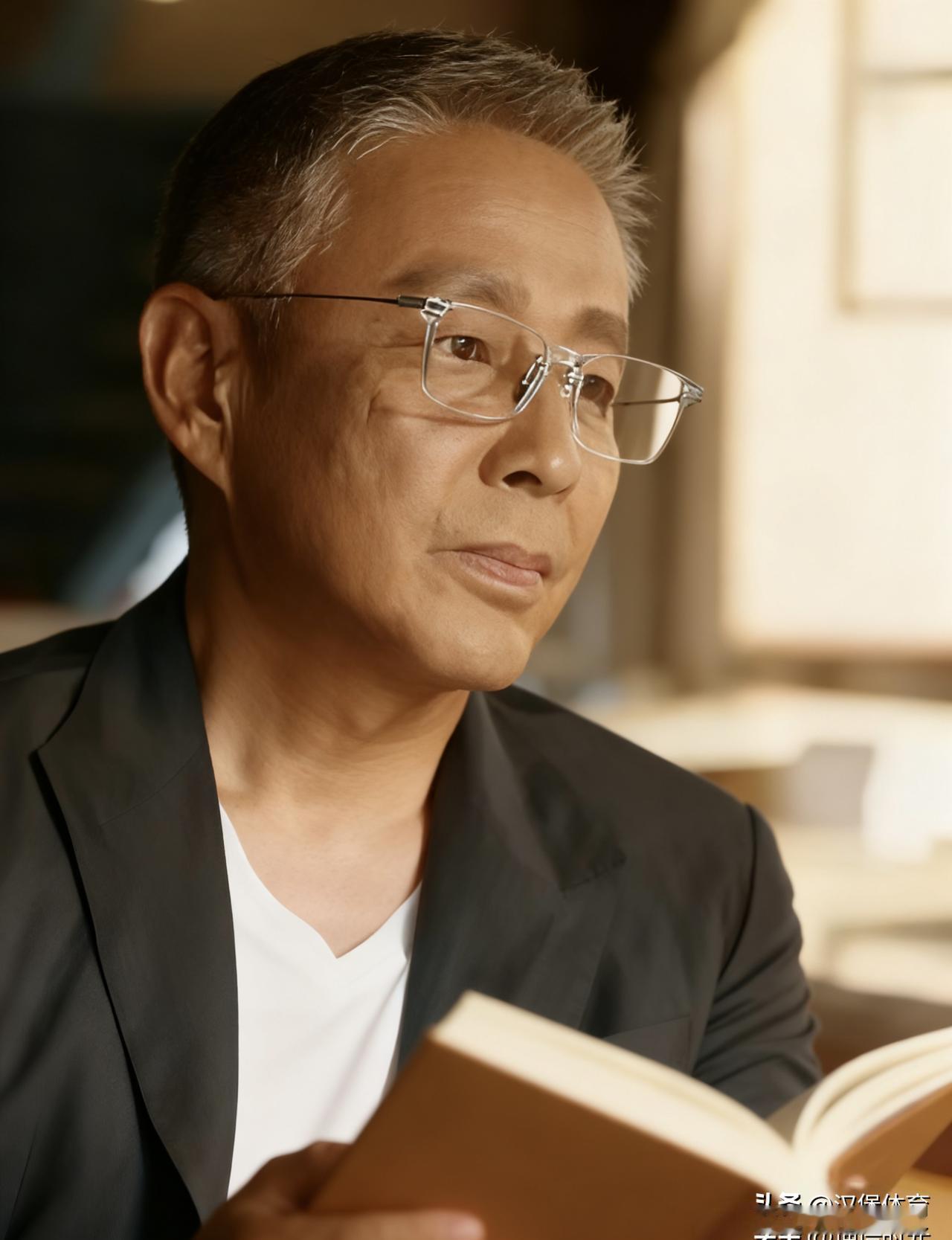 最新数据：每天少干2.3小时的人，收入增速反而高出47%。你以为的“富人闲”，